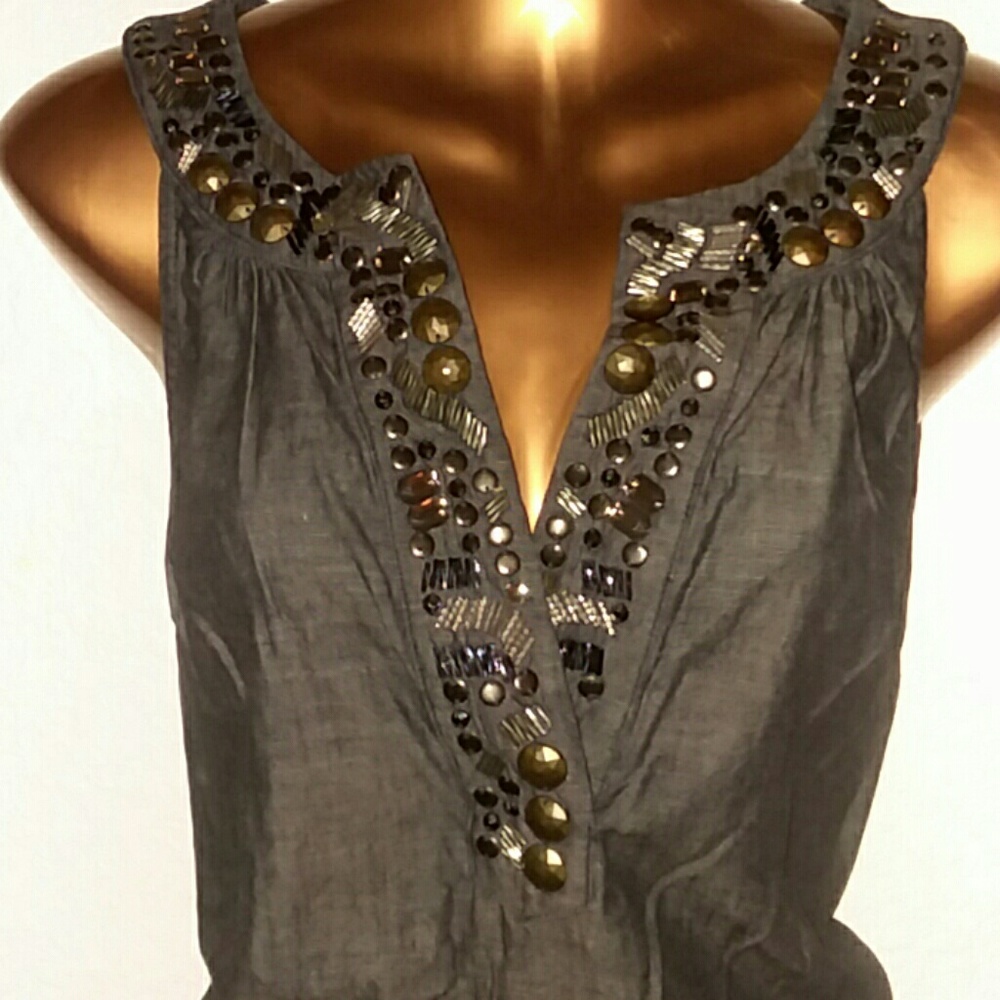 Dress - Picture 2 of 4