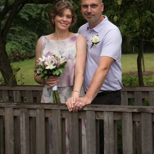 Meet your Posher, Tracee