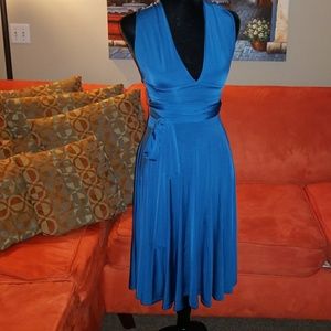 👗Statement Dress👗