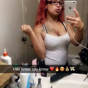 Meet your Posher, Alissa