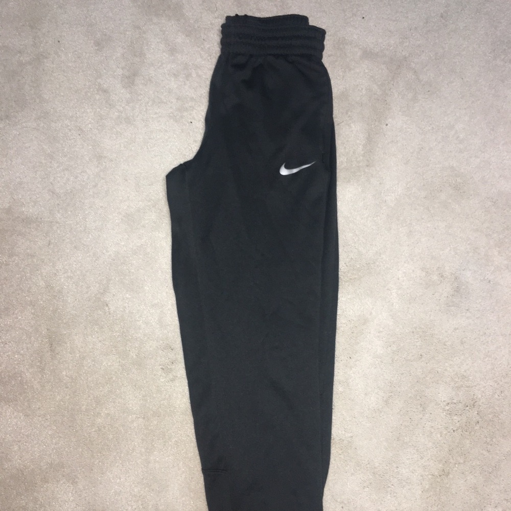 Nike Sweats