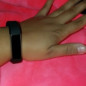 FITBIT ALTA SMALL