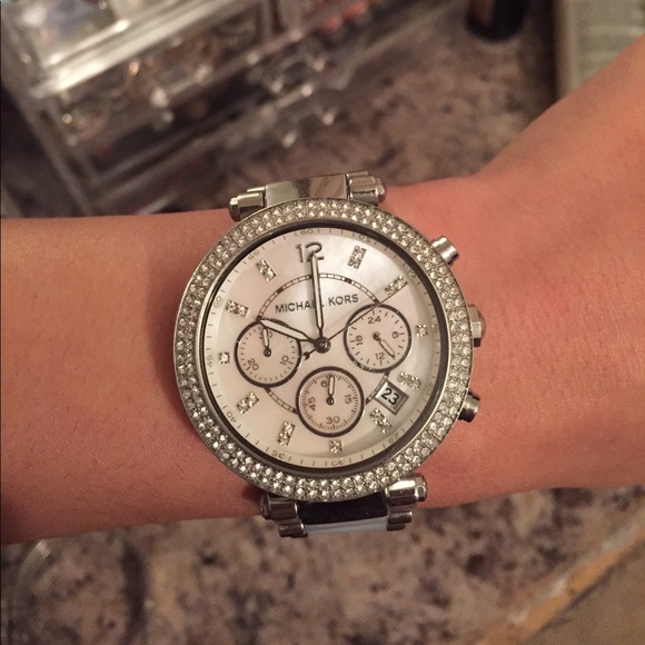 Watch - Picture 6 of 6