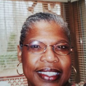 Meet your Posher, Louise