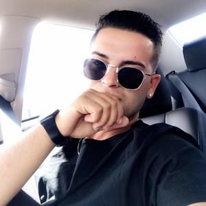 Meet your Posher, Heykel