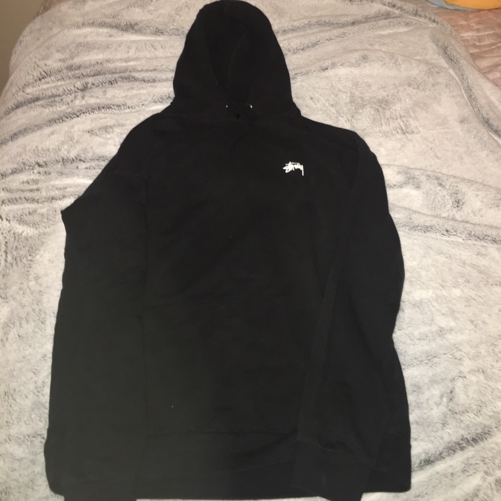 Stüssy Hoodie