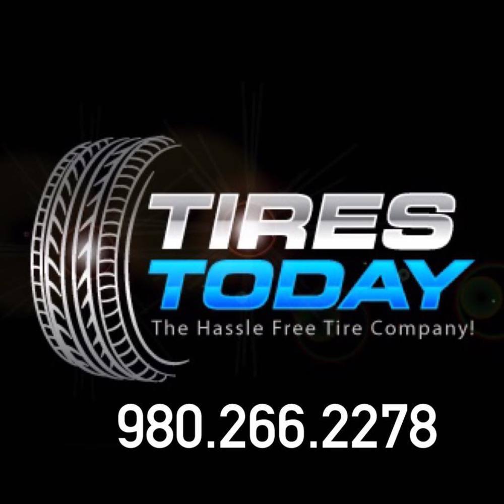 Meet your Posher, Mack