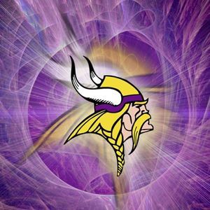 Meet your Posher, Charondra