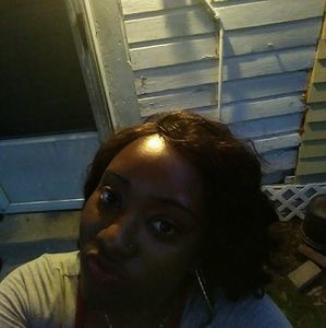 Meet your Posher, Ashaki