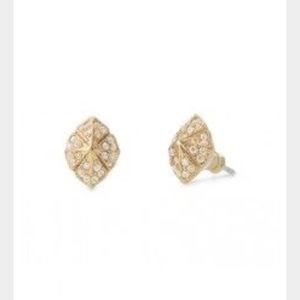 Stella Dot Earrings
