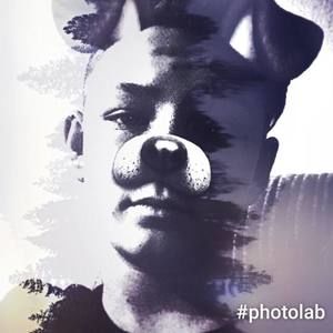 Meet your Posher, Will