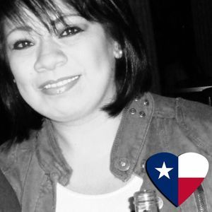 Meet your Posher, Nora