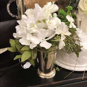 Meet your Posher, Kristie