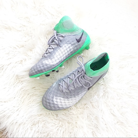 Zapatillas Magista Zapatos Proximo Calle X BebeBarato Nike