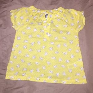 🛍EUC: Spring Top  🛍