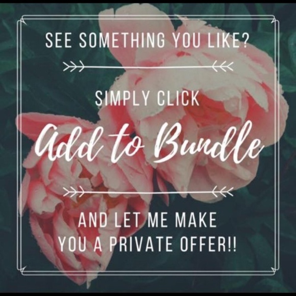 Bundle Your Likes!