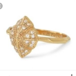 Stella Dot ring