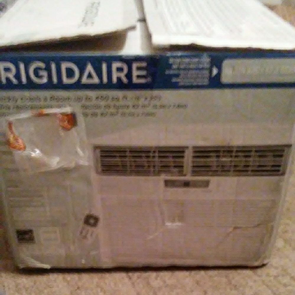 Air conditioner