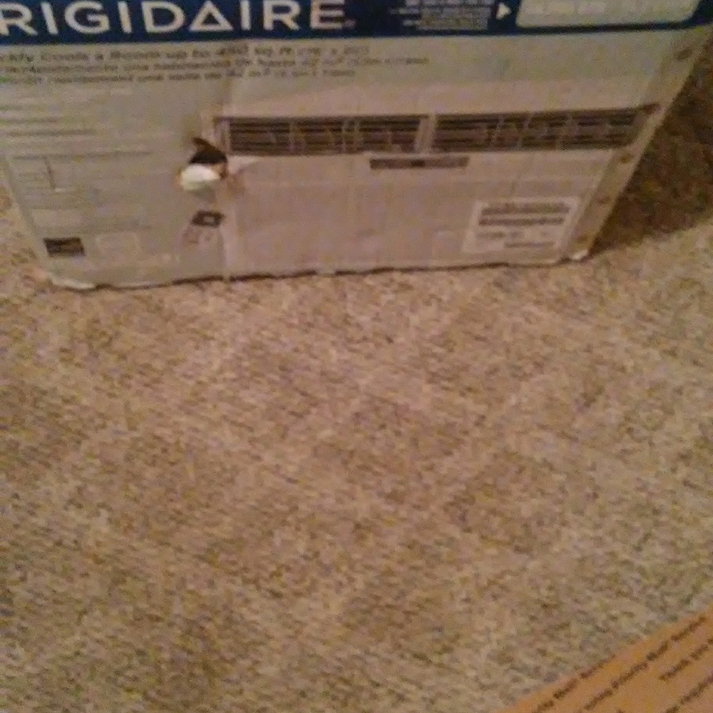 Air conditioner - Picture 4 of 4