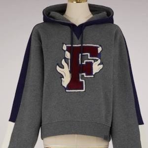 Brand New Puma Fenty Hoodie NWT