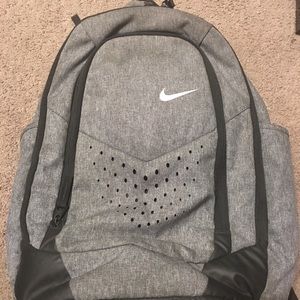 Nike Backpack