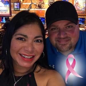 Meet your Posher, Sonia