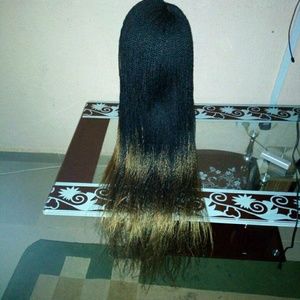 Meet your Posher, King