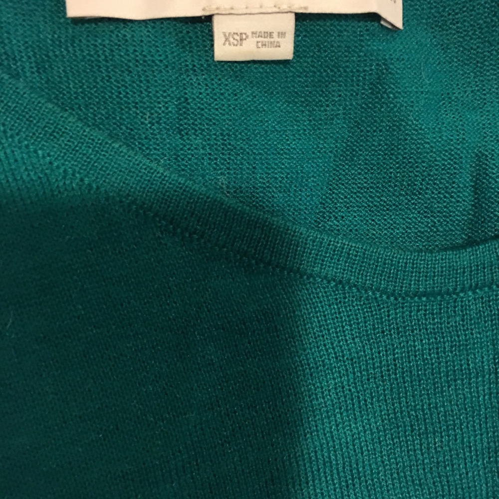 Sweater - Picture 2 of 2