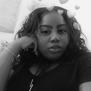 Meet your Posher, Aseah