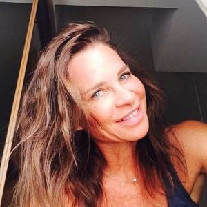 Meet your Posher, Abigail