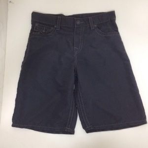 Men's True Religion swim shorts