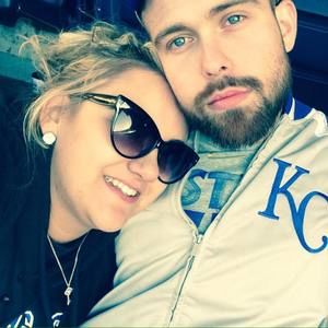 Meet your Posher, Kaylee