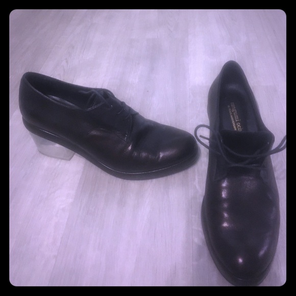 Designer 10 year anniversary Megumi Ocho. - Picture 1 of 1