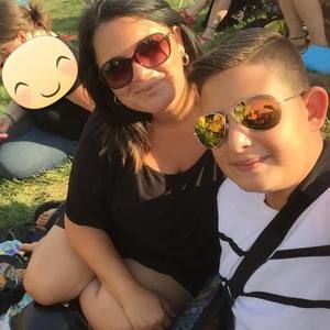 Meet your Posher, Jennifer wolfe