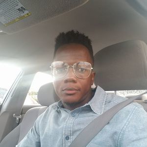 Meet your Posher, Bill