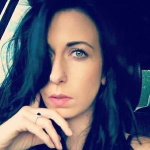 Meet your Posher, Pamela