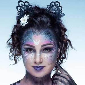 Meet your Posher, Sandy