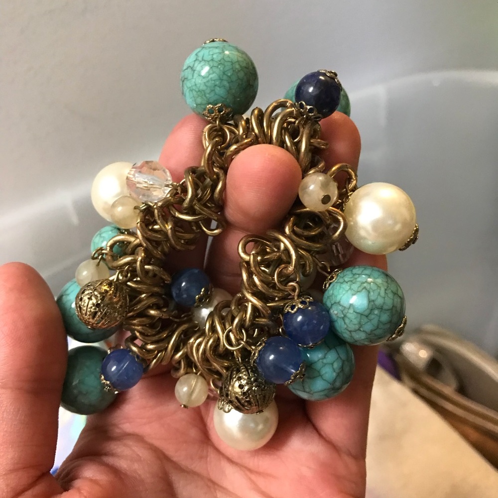Forever 21 Bracelet