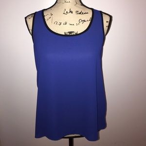 Forever21 sleeveless top