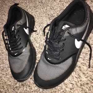Nike Air Max Thea’s