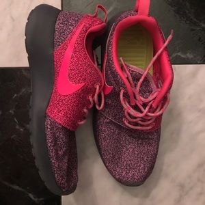 Nike Roshe Run (limited edition)