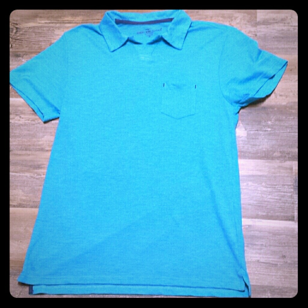 NYC Polo