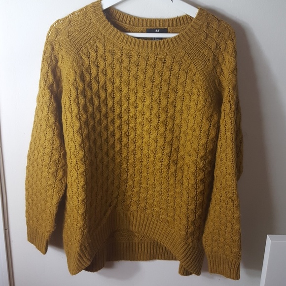 H&M Sweaters - Sweater