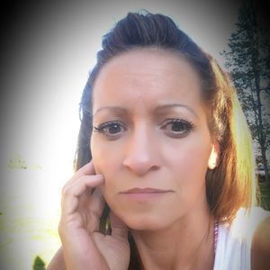 Meet your Posher, Chandalee