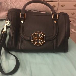 Tory Burch Purse