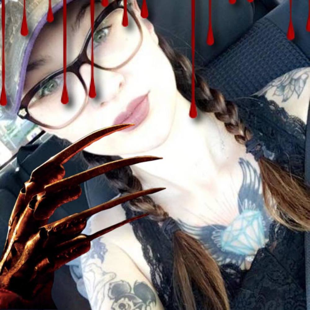 Meet your Posher, Reami