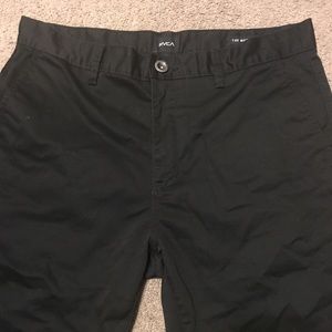RVCA Shorts