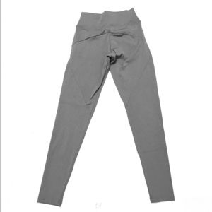 Liquido Fitmax Pants Grey