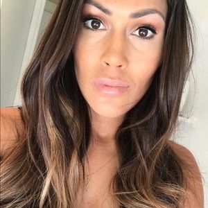 Meet your Posher, Chante