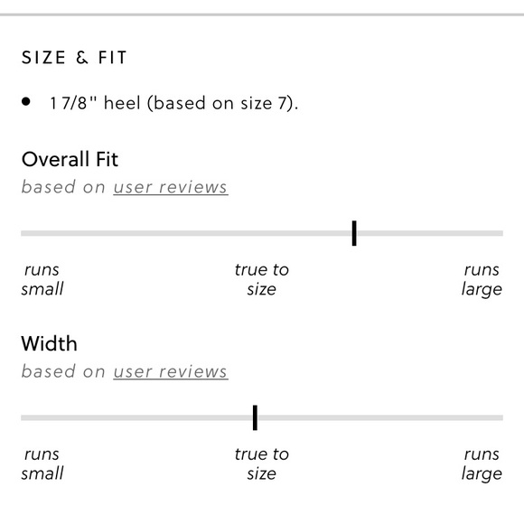 BNIB JCREW LAILA SUEDE WEDGES in nude pink - Picture 2 of 5